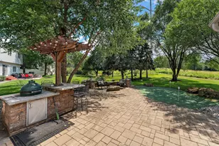 9013 Indian Blvd S, Cottage Grove, MN 55016 - Photo 7
