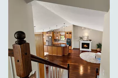9013 Indian Boulevard S, Cottage Grove, MN 55016 - Photo 25