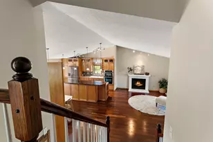 9013 Indian Blvd S, Cottage Grove, MN 55016 - Photo 25