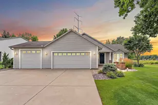 9013 Indian Blvd S, Cottage Grove, MN 55016 - Photo 1