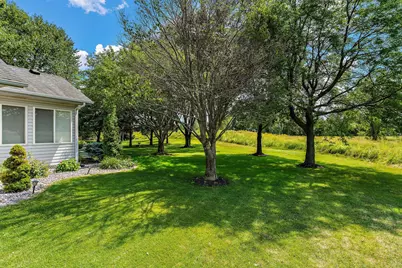 9013 Indian Boulevard S, Cottage Grove, MN 55016 - Photo 5