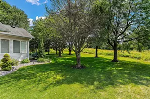 9013 Indian Blvd S, Cottage Grove, MN 55016 - Photo 5
