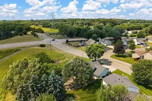 9013 Indian Blvd S, Cottage Grove, MN 55016 - Photo 9