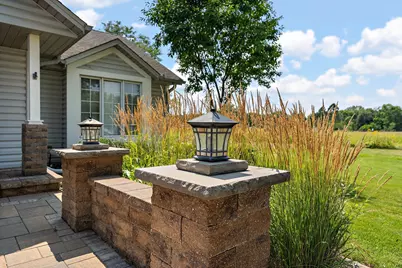 9013 Indian Boulevard S, Cottage Grove, MN 55016 - Photo 3