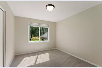 9013 Indian Boulevard S, Cottage Grove, MN 55016 - Photo 29