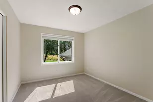 9013 Indian Blvd S, Cottage Grove, MN 55016 - Photo 29