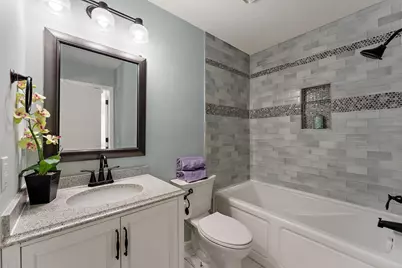9013 Indian Boulevard S, Cottage Grove, MN 55016 - Photo 33