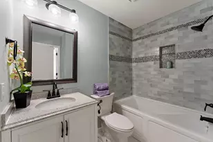 9013 Indian Blvd S, Cottage Grove, MN 55016 - Photo 33