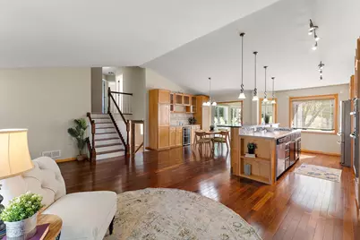 9013 Indian Boulevard S, Cottage Grove, MN 55016 - Photo 13