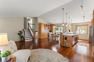 9013 Indian Blvd S, Cottage Grove, MN 55016 - Photo 13