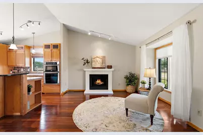 9013 Indian Boulevard S, Cottage Grove, MN 55016 - Photo 11
