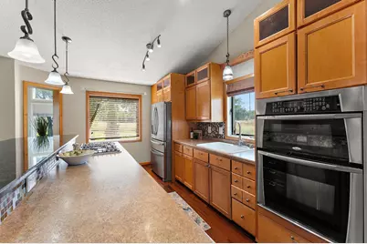 9013 Indian Boulevard S, Cottage Grove, MN 55016 - Photo 15