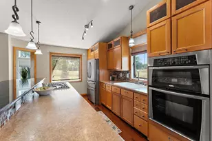 9013 Indian Blvd S, Cottage Grove, MN 55016 - Photo 15