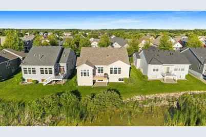 7701 Ranier Lane N, Maple Grove, MN 55311 - Photo 5