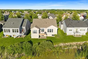 7701 Ranier Ln N, Maple Grove, MN 55311 - Photo 5