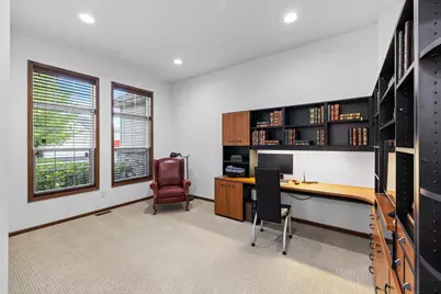 7701 Ranier Lane N, Maple Grove, MN 55311 - Photo 11