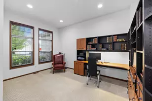 7701 Ranier Ln N, Maple Grove, MN 55311 - Photo 11