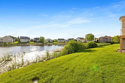 7701 Ranier Lane N, Maple Grove, MN 55311 - Photo 59
