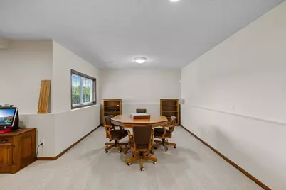 7701 Ranier Lane N, Maple Grove, MN 55311 - Photo 47