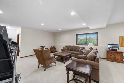 7701 Ranier Lane N, Maple Grove, MN 55311 - Photo 49