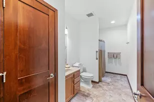 7701 Ranier Ln N, Maple Grove, MN 55311 - Photo 35