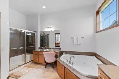 7701 Ranier Lane N, Maple Grove, MN 55311 - Photo 41