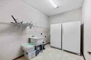 7701 Ranier Ln N, Maple Grove, MN 55311 - Photo 55
