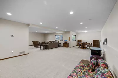 7701 Ranier Lane N, Maple Grove, MN 55311 - Photo 45