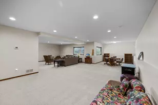 7701 Ranier Ln N, Maple Grove, MN 55311 - Photo 45