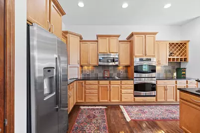 7701 Ranier Lane N, Maple Grove, MN 55311 - Photo 29