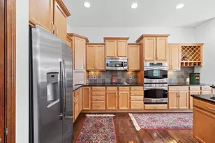 7701 Ranier Ln N, Maple Grove, MN 55311 - Photo 29