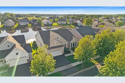 7701 Ranier Lane N, Maple Grove, MN 55311 - Photo 3