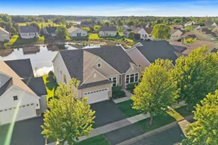 7701 Ranier Ln N, Maple Grove, MN 55311 - Photo 3
