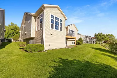 7701 Ranier Lane N, Maple Grove, MN 55311 - Photo 57