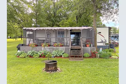 10045 State Highway 27 W Unit 30, Alexandria, MN 56308 - Photo 1