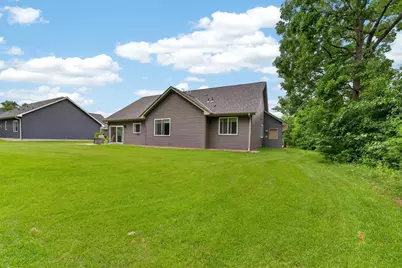 4769 381st Trail, North Branch, MN 55056 - Photo 29