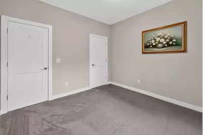 4769 381st Trail, North Branch, MN 55056 - Photo 25