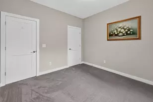 4769 381st Trail, North Branch, MN 55056 - Photo 25