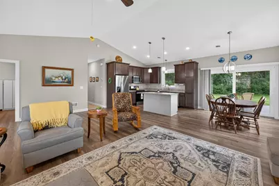 4769 381st Trail, North Branch, MN 55056 - Photo 9