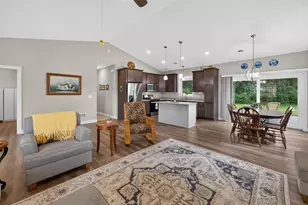 4769 381st Trail, North Branch, MN 55056 - Photo 9