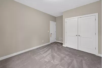 4769 381st Trail, North Branch, MN 55056 - Photo 23