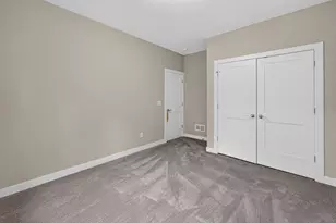 4769 381st Trail, North Branch, MN 55056 - Photo 23
