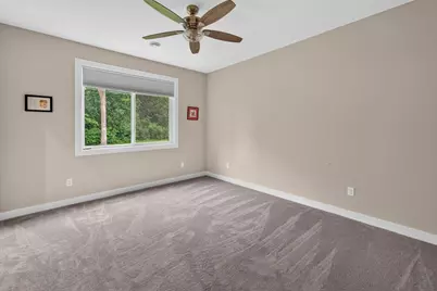 4769 381st Trail, North Branch, MN 55056 - Photo 17