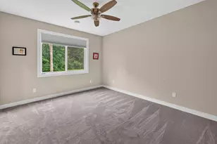 4769 381st Trail, North Branch, MN 55056 - Photo 17