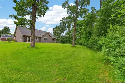 4769 381st Trail, North Branch, MN 55056 - Photo 27