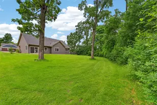 4769 381st Trail, North Branch, MN 55056 - Photo 27