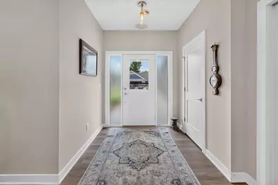 4769 381st Trail, North Branch, MN 55056 - Photo 5