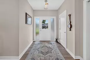 4769 381st Trail, North Branch, MN 55056 - Photo 5