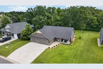 4769 381st Trail, North Branch, MN 55056 - Photo 31