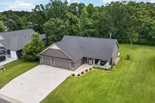 4769 381st Trail, North Branch, MN 55056 - Photo 31